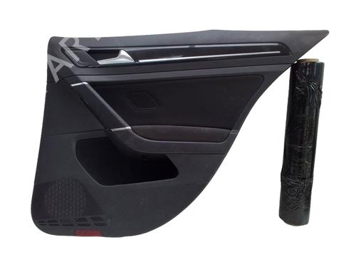 Rear right panel VW GOLF VII (5G1, BQ1, BE1, BE2) 2.0 GTI | BP26053592C61 - Image 6