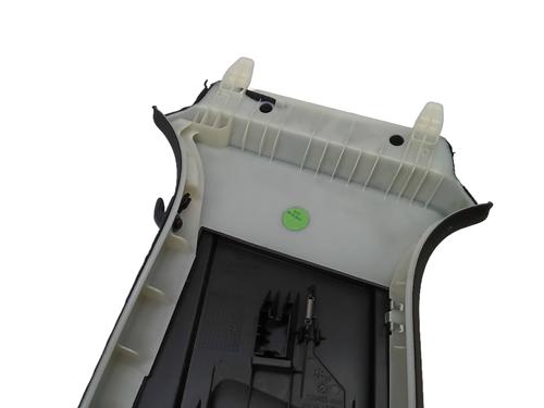 Other AUDI A3 Sportback (8VA, 8VF) 2.0 TDI | BP30051475O1 