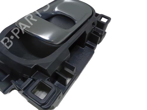Rear right interior door handle CITROËN C3 III (SX) 1.5 BlueHDi 100 (SXYHYP, SXYHTU) | BP36776129I16  - Image 5