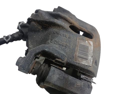 Right front brake caliper CITROËN C3 III (SX) 1.2 PureTech 82 | BP33266108M104  - Image 6