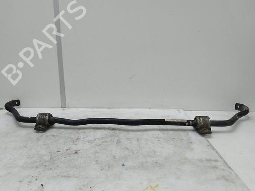 Used Anti roll bar Anti roll bar PEUGEOT 308 II (LB_, LP_, LW_, LH_, L3_) 1.6 HDi (92 hp) 19092129 19092129