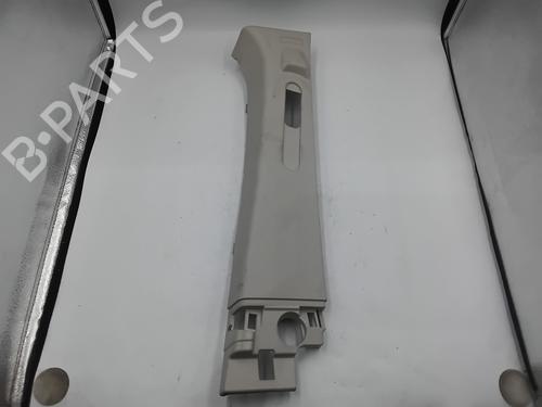 Andre RENAULT EXPRESS Box Body/MPV 1.5 Blue dCi 75 (F6AA) (75 hp) 29385745