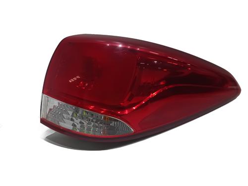 Right taillight KIA CARENS IV 1.7 CRDi | BP36432078C35 - Image 3