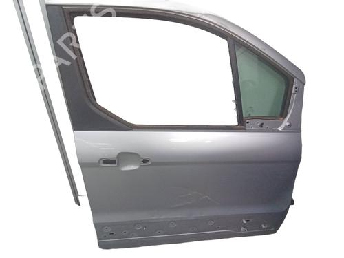 Used Right front door Right front door FORD TOURNEO CONNECT / GRAND TOURNEO CONNECT V408 MPV 1.5 TDCi (120 hp) 19938173 19938173