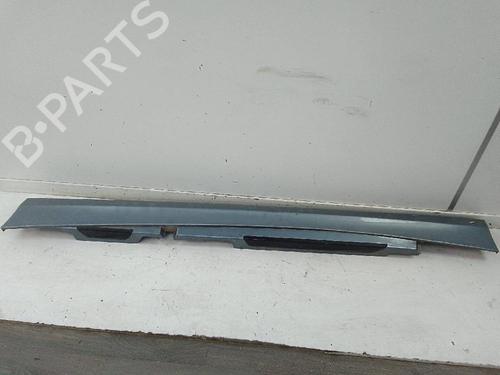 Step BMW 1 (E87) 118 i | BP25348792C149 