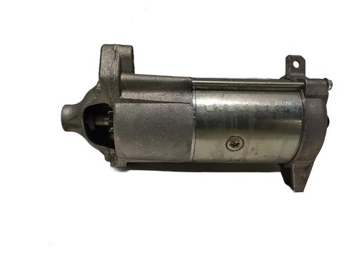 Starter VOLVO S60 II (134) D3 | BP39529662M8  - Image 5