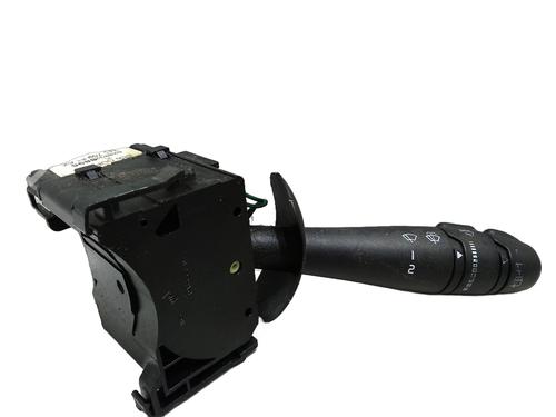 Devioluci RENAULT ESPACE IV (JK0/1_) 2.0 dCi (JK03, JK04, JK1C, JK1G, JK1J, JK1K) | BP32314888I23