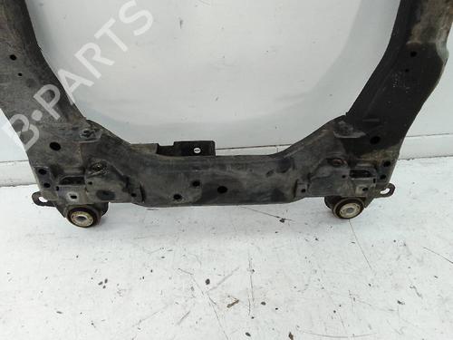 Used Subframe OPEL INSIGNIA B Country Tourer (Z18) [2017-2025]  18826687