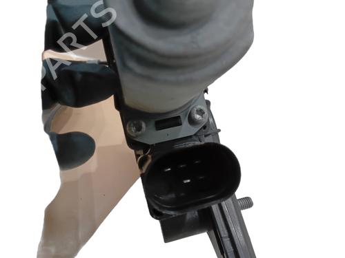 Rear right window mechanism MINI MINI (R56) Cooper | BP34180877C25 - Image 5