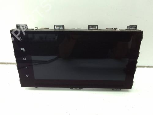 Used Climate control Climate control SEAT ARONA (KJ7, KJP) 1.0 TSI (110 hp) 18583614 18583614