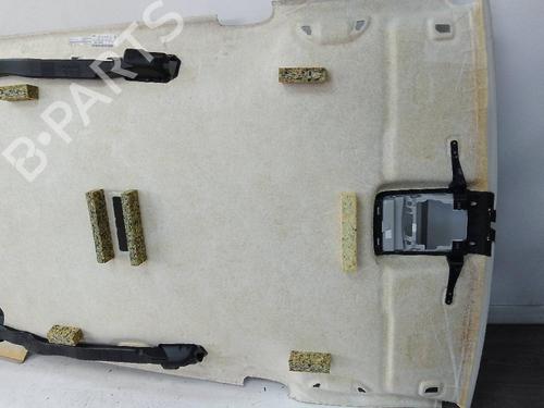 Other SEAT ALHAMBRA (710, 711) 2.0 TDI 4Drive | BP21139942O1 