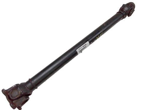 Used Driveshaft Driveshaft BMW X5 (F15, F85) xDrive 30 d (258 hp) 26052453 26052453