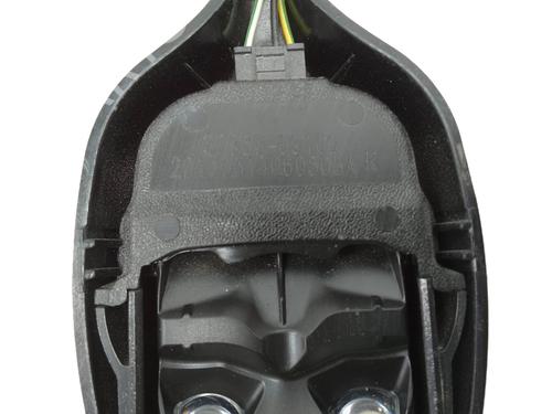 Electronic module SSANGYONG TIVOLI 1.6 All-wheel Drive | BP19041368M83 - Image 3