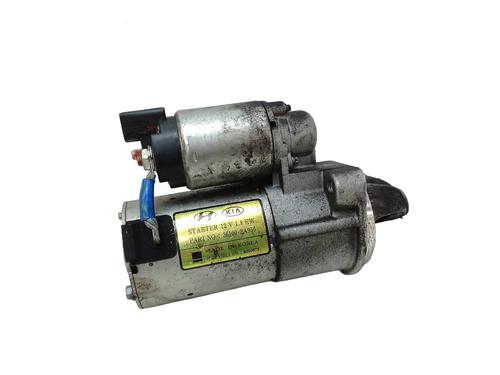 BP18586500M8 main image