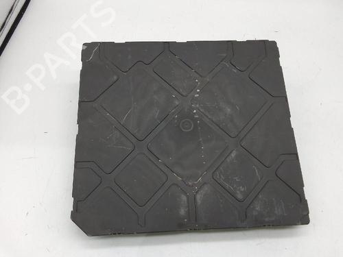 Used Electronic module AUDI A3 (8V1, 8VK) [2012-2020]  26051113