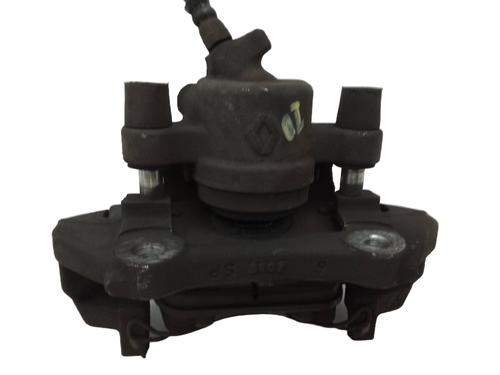 Left front brake caliper DACIA LOGAN MCV II 1.5 dCi | BP21025858M105 - Image 3