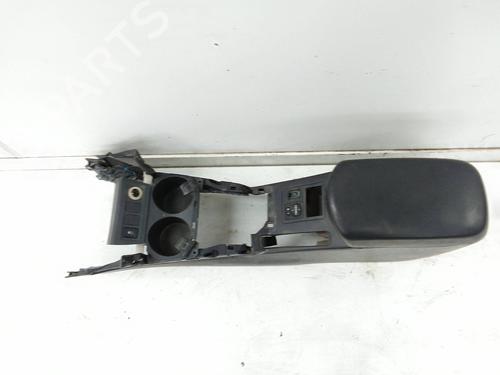 Used Middle console Middle console TOYOTA RAV 4 III (_A3_) 2.2 D 4WD (ALA30_, ALA30R) (150 hp) 19082598 19082598