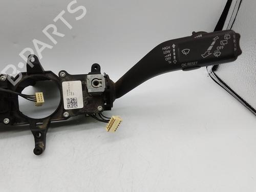 Ratstangsstang VW CADDY III MPV (2KB, 2KJ, 2CB, 2CJ) 1.6 TDI | BP28146762I23 