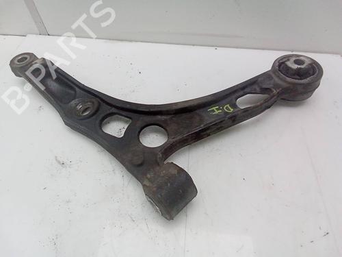 Used Left front suspension arm FIAT DUCATO Van (250_) 130 Multijet 2,3 D (131 hp) 28147630
