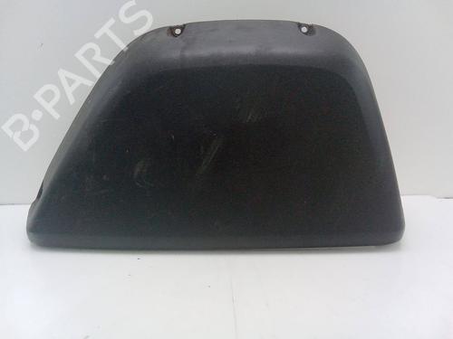 other-fiat-ducato-van-250_-2006-28147611 main image