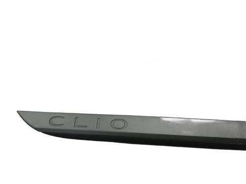 Dørliste RENAULT CLIO V (B7_) | BP22425036C150 - Image 3