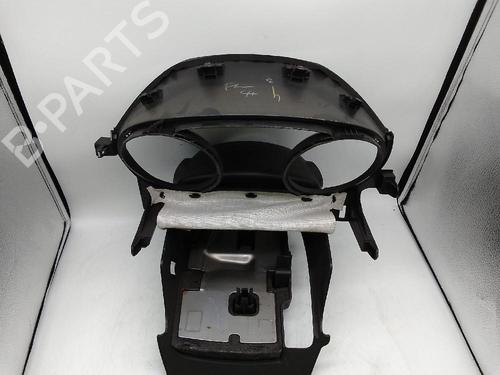Other NISSAN QASHQAI II SUV (J11, J11_) 1.6 dCi ALL MODE 4x4-i | BP26376365O1 