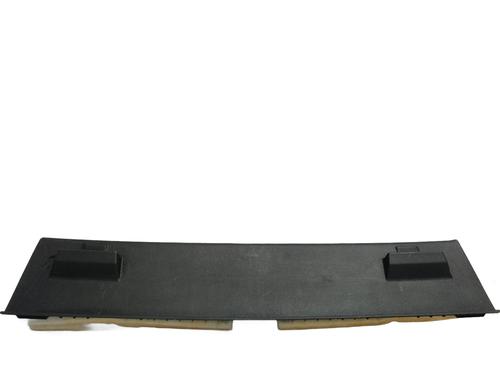 Pynteliste til bagklap OPEL ASTRA L (OV5) 1.6 Plug-In-Hybrid (F3DGXT) | BP30380022C151