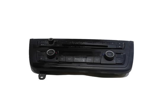 Switch BMW 3 (F30, F80) 316 d | BP33716581I30 - Image 3