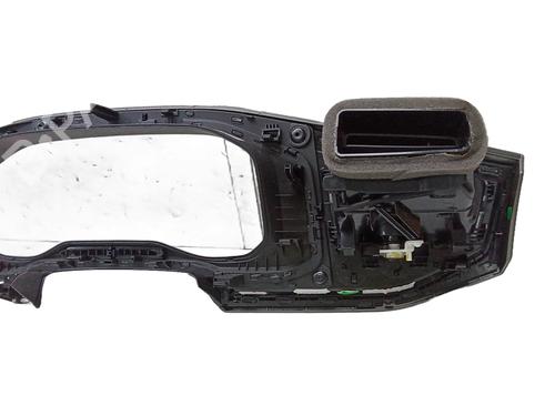 Other VW POLO VI (AW1, BZ1, AE1) 1.0 MPi | BP19105452O1 - Image 6