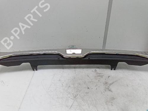 Used Tailgate trim VOLVO XC60 I SUV (156) D3 (136 hp) 19125202
