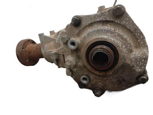 Front differential LAND ROVER DISCOVERY SPORT (L550) 2.0 D180 MHEV 4x4 | BP32980512M23  - Image 6