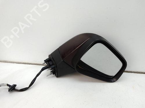 Bakspejl Højre OPEL MOKKA / MOKKA X (J13) [2012-2025]  26160914