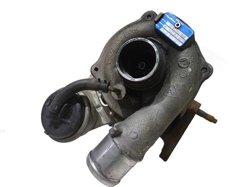 turbochargersupercharger-renault-clio-iii-br01-cr01-2005-2006-2007-2008-2009-2010-2011-2012-2013-2014-36294418 main image