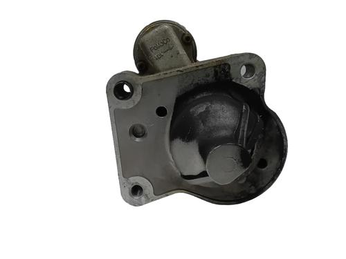 Used Starter FORD TOURNEO COURIER B460 MPV 1.5 EcoBlue (100 hp) 30963852