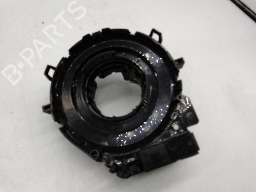 Squib airbag FORD TOURNEO COURIER B460 MPV 1.0 EcoBoost | BP26194810C102 