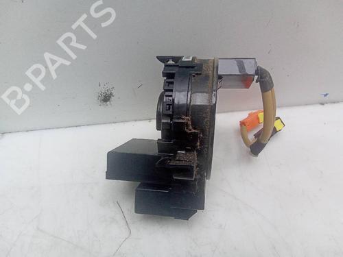 Squib airbag TOYOTA RAV 4 III (_A3_)  | BP19082570C102 