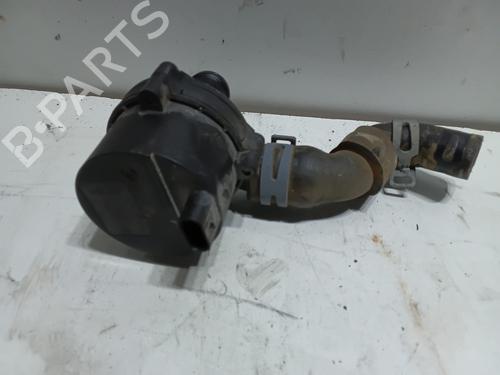 Auxiliary water pump VW T-ROC (A11, D11) 2.0 TDI | BP36110315M111 - Image 3