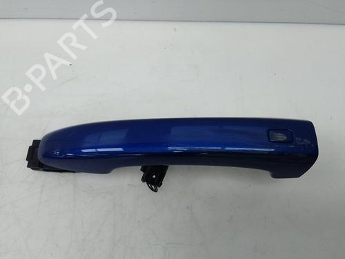 BP22425031C130 main image