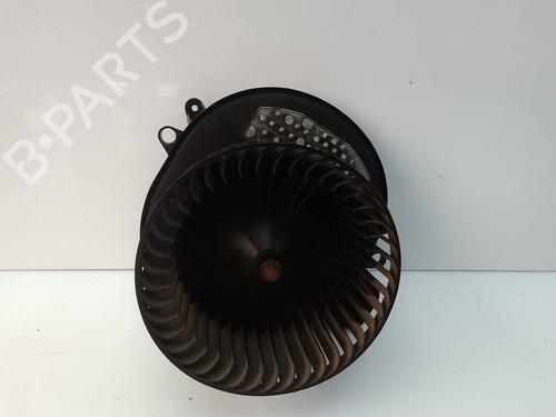 Used Heater blower motor Heater blower motor BMW 1 (F20) 116 i (136 hp) 20504737 20504737