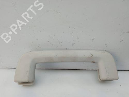 Used Interior roof handle Interior roof handle 23087695 23087695