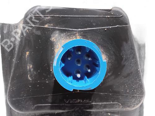 Right taillight PEUGEOT BOXER Van 2.0 BlueHDi 110 | BP33735653C35 - Image 6