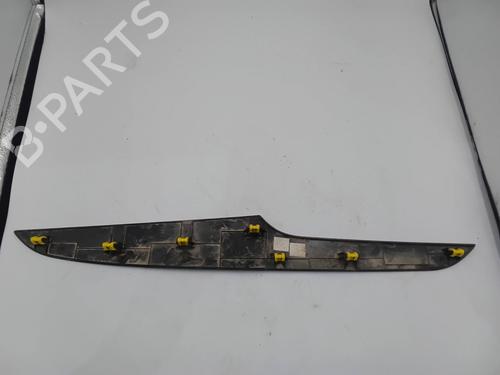 Other RENAULT TALISMAN (LP_) 1.6 dCi 130 | BP28147039O1 