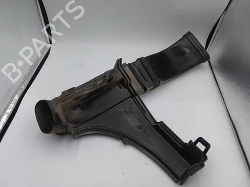 Used Other RENAULT TALISMAN (LP_) 1.6 dCi 130 (130 hp) 28147042
