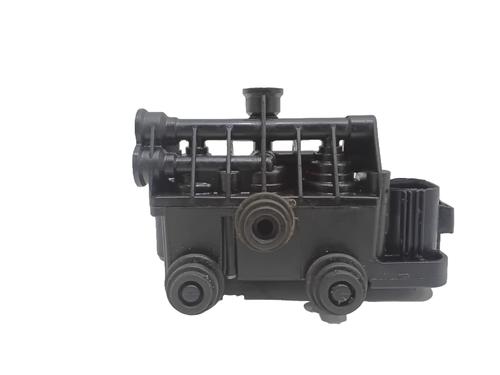 Used Electronic module Electronic module LAND ROVER DISCOVERY IV (L319) 3.0 TD 4x4 (211 hp) 36261853 36261853