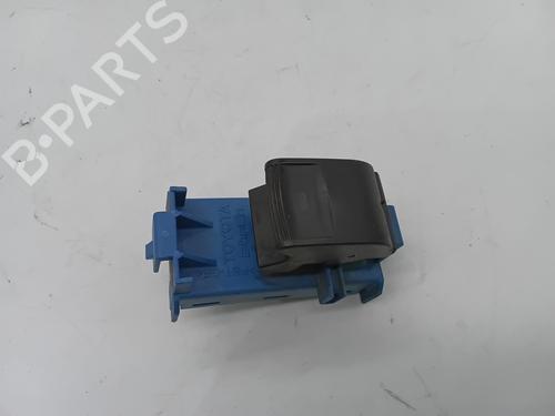 Right front window switch TOYOTA VERSO (_R2_) 1.8 (ZGR21_, ZGR21R) | BP29386452I26 