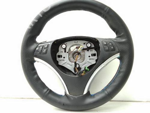 Steering wheel BMW X1 (E84) sDrive 20 d | BP18585227C49 