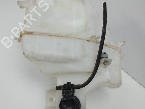 Windscreen washer tank MAZDA 3 (BL) 1.6 MZR CD (BL14) | BP22777681C113 