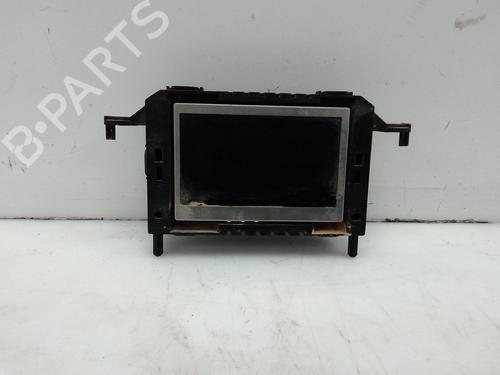 display-monitor-ford-ka-iii-uk-fk-2014-23851148 main image