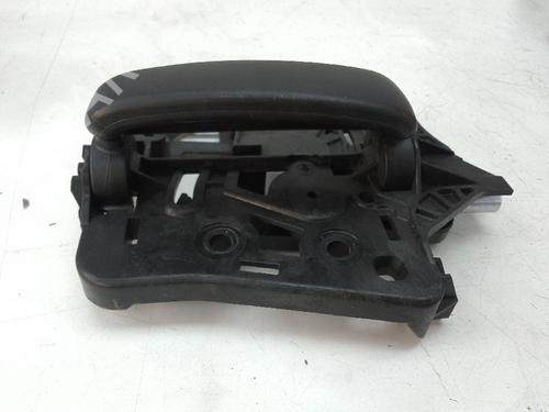 Used Front right interior door handle CITROËN BERLINGO Box Body/MPV (K9) 1.5 BlueHDi 100 (102 hp) 19484514