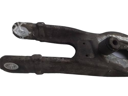 Right rear suspension arm MERCEDES-BENZ E-CLASS T-Model (S213) E 220 d 4-matic (213.205) | BP30098772M15